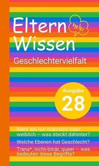 Quelle: AGJ-Fachverband Freiburg