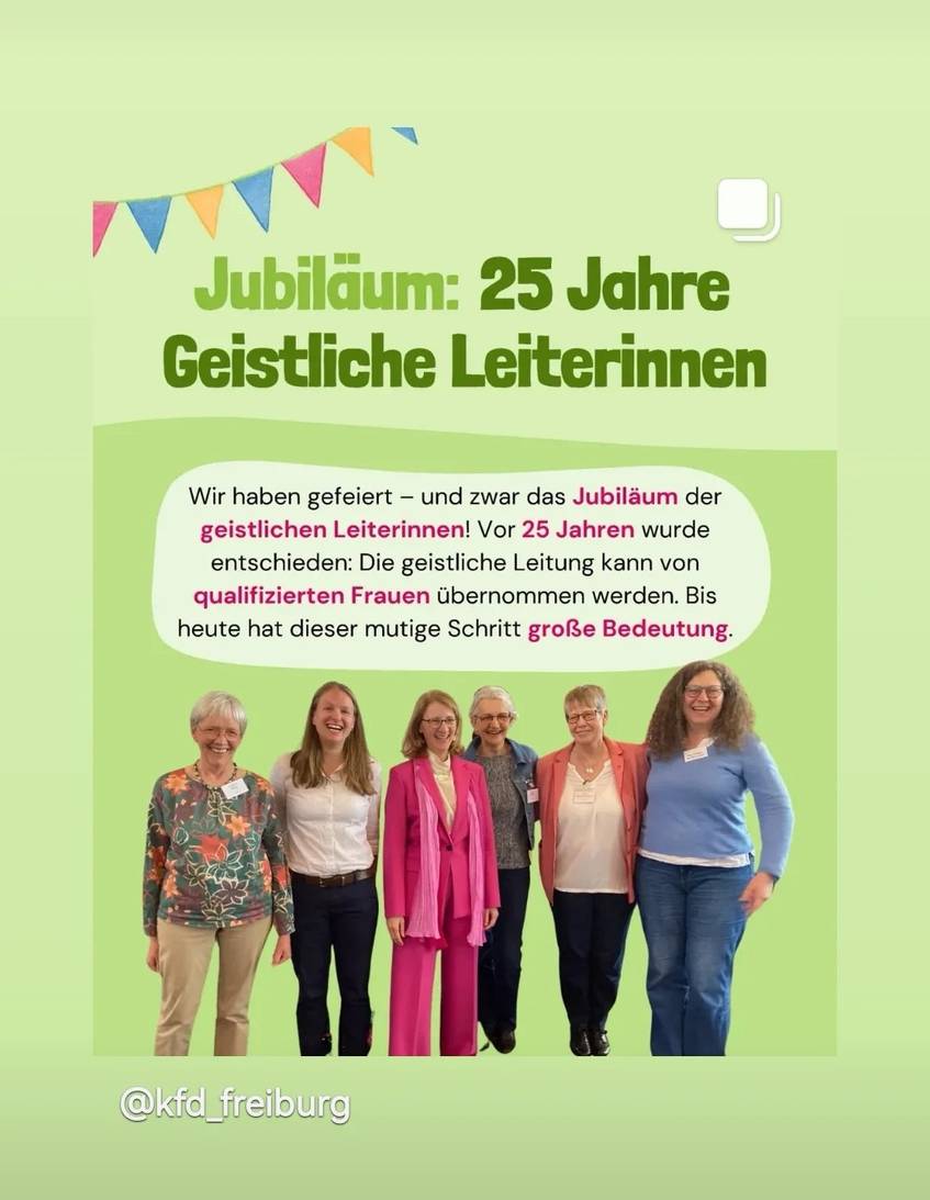 Quelle: Silke Kaltenbach