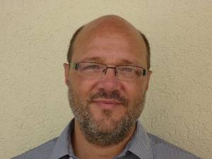 Quelle: Georg Hauser