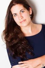 Quelle: Aline Bechberger