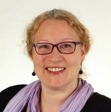 Quelle: Röm. Kath. Kirchengemeinde Herz Jesu Pforzheim, Antonia Schlesinger