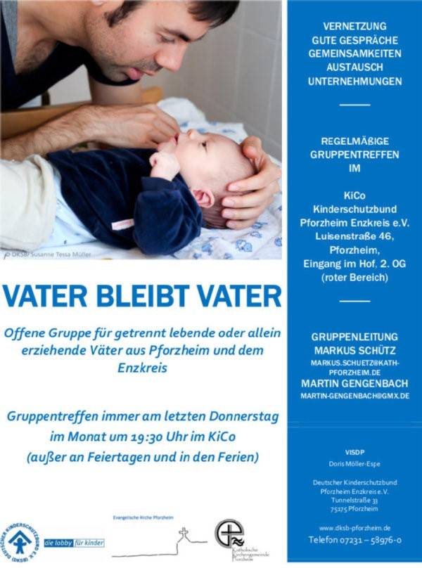 Quelle: Markus Schütz, Pastoralreferent
