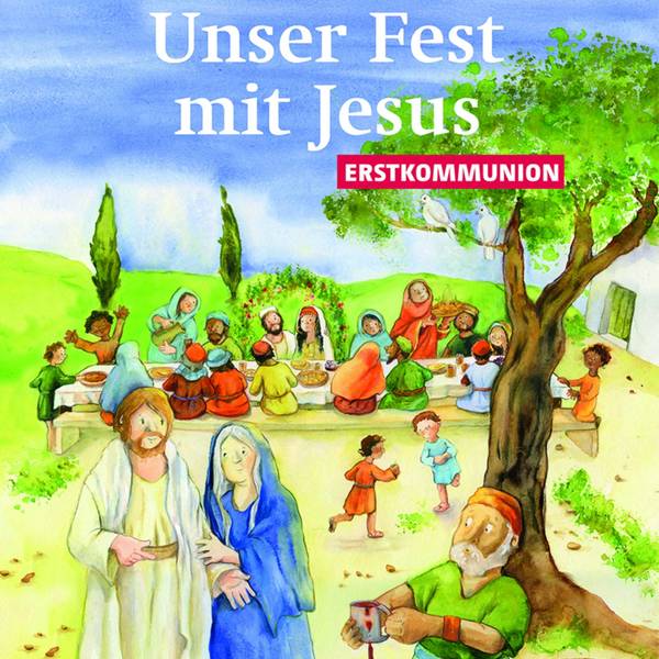 Quelle: Bonifatiuswerk