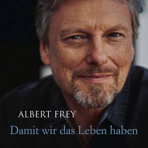 Quelle: Albert Frey, Albert Frey, Albet FRey