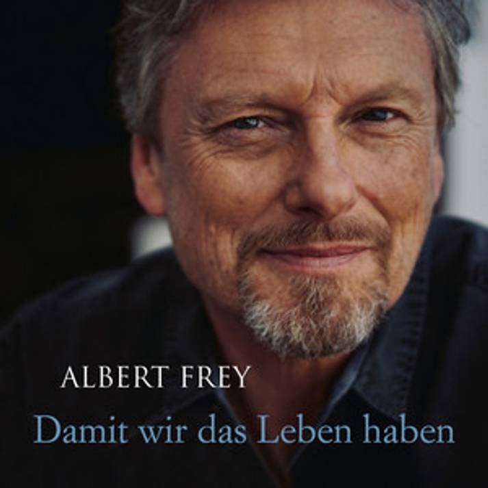 Quelle: Albert Frey, Albert Frey, Albet FRey