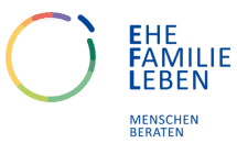 Quelle: EFL Pforzheim